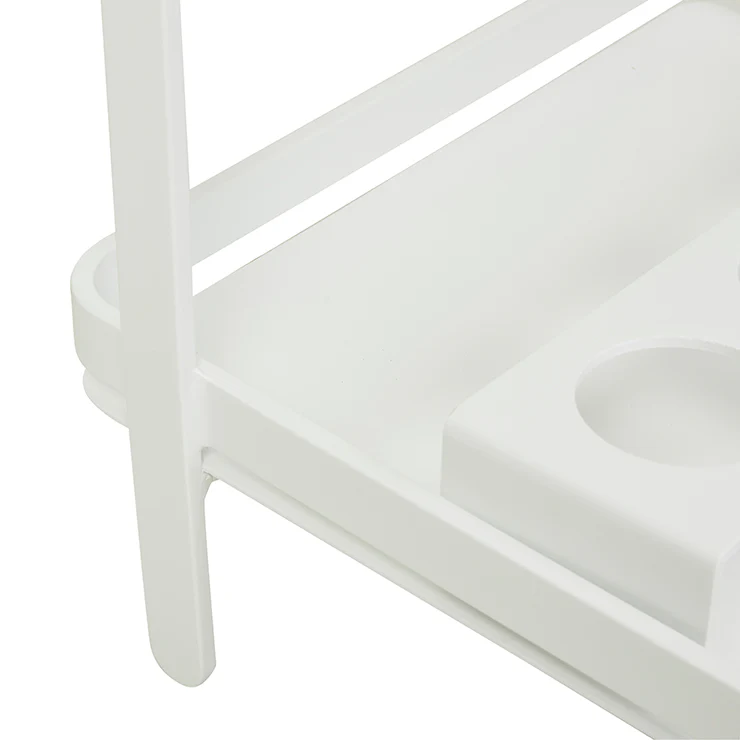 Lagoon Bar Trolley - Image 6