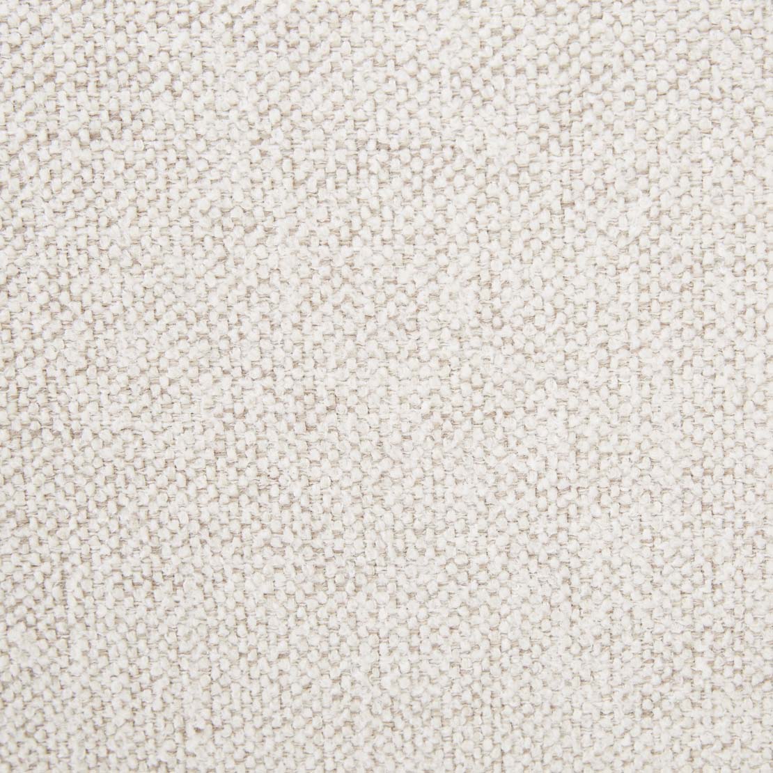 Artie Upholstered Bed - Image 6