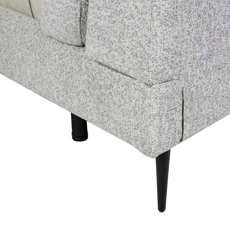 Felix Ease Bed - Image 10