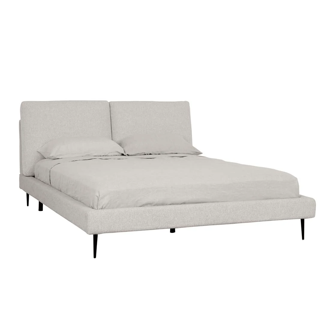 Felix Ease Bed - Image 13