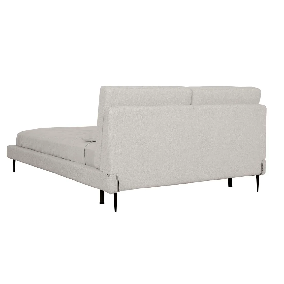 Felix Ease Bed - Image 14