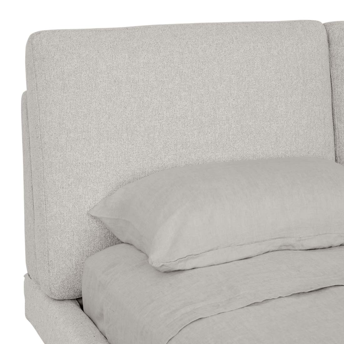 Felix Ease Bed - Image 15