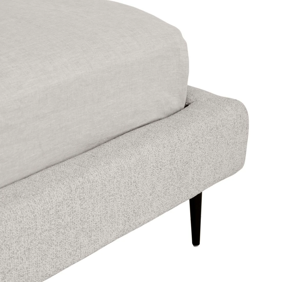 Felix Ease Bed - Image 16