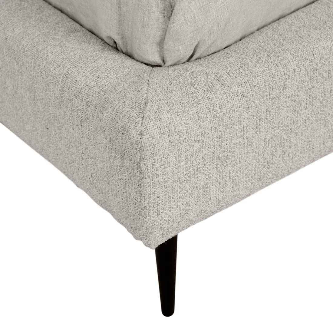 Felix Ease Bed - Image 17