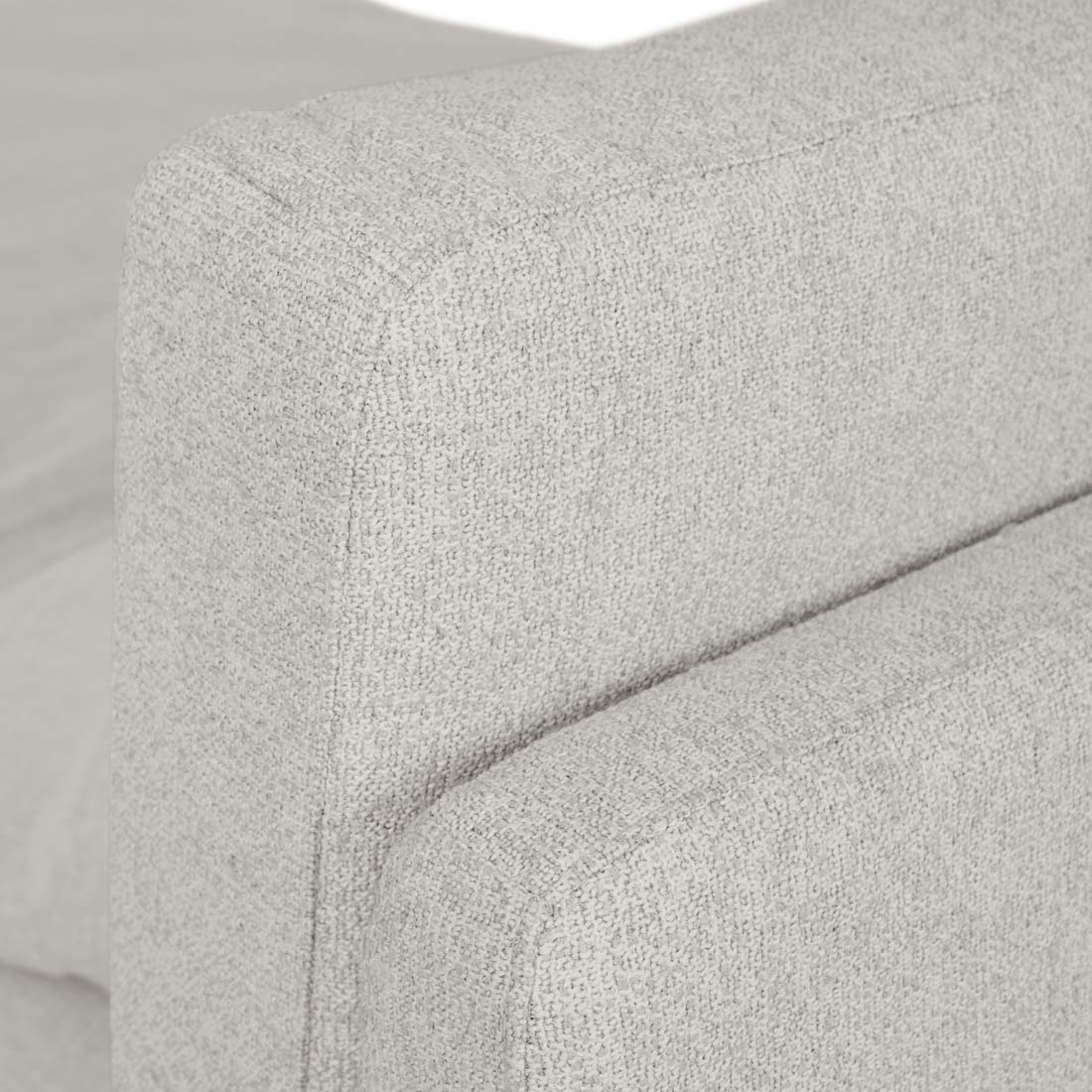Felix Ease Bed - Image 18