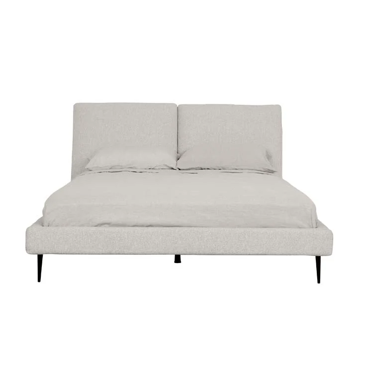 Felix Ease Bed - Image 20