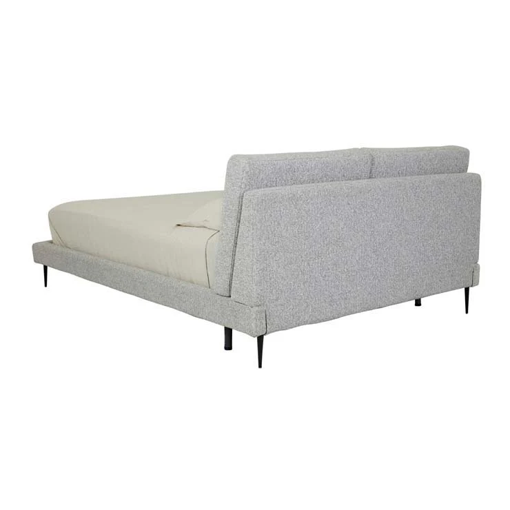Felix Ease Bed - Image 3