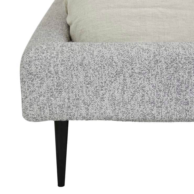 Felix Ease Bed - Image 4