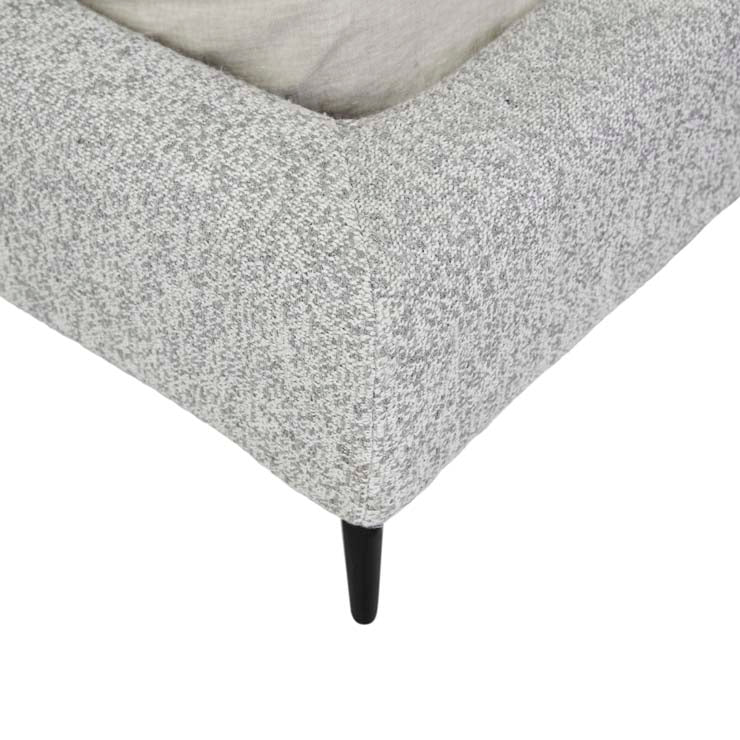 Felix Ease Bed - Image 5
