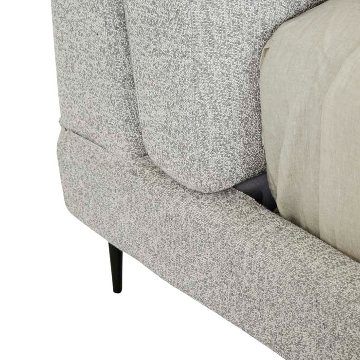 Felix Ease Bed - Image 6