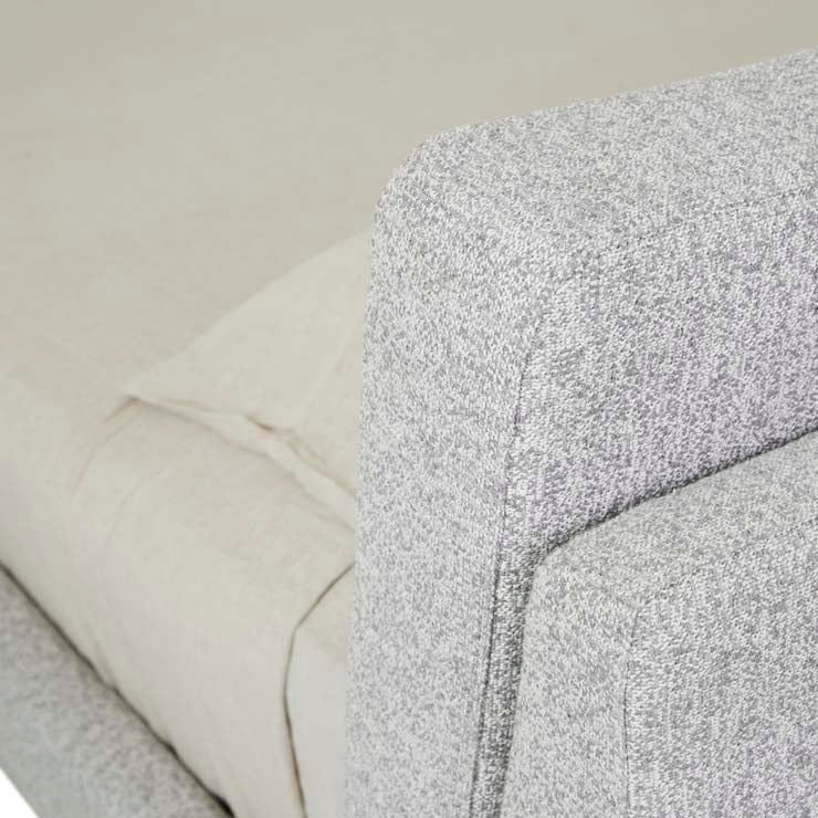 Felix Ease Bed - Image 8