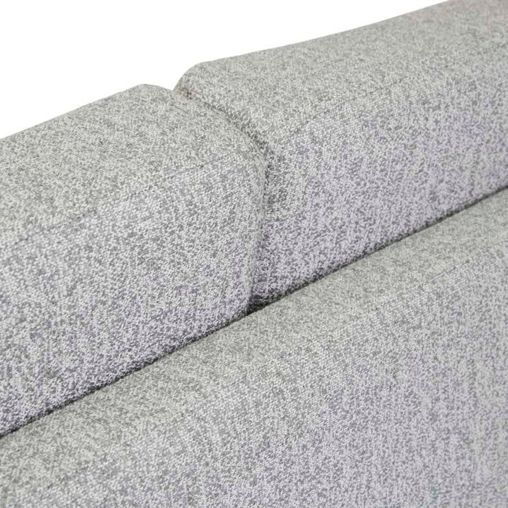 Felix Ease Bed - Image 9
