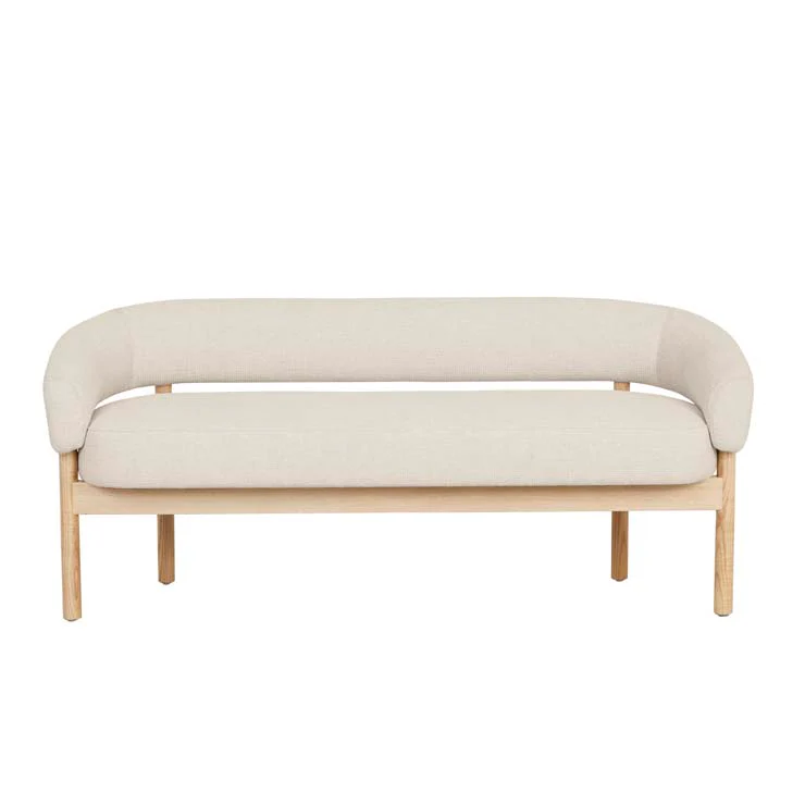 Jenson Bench Seat