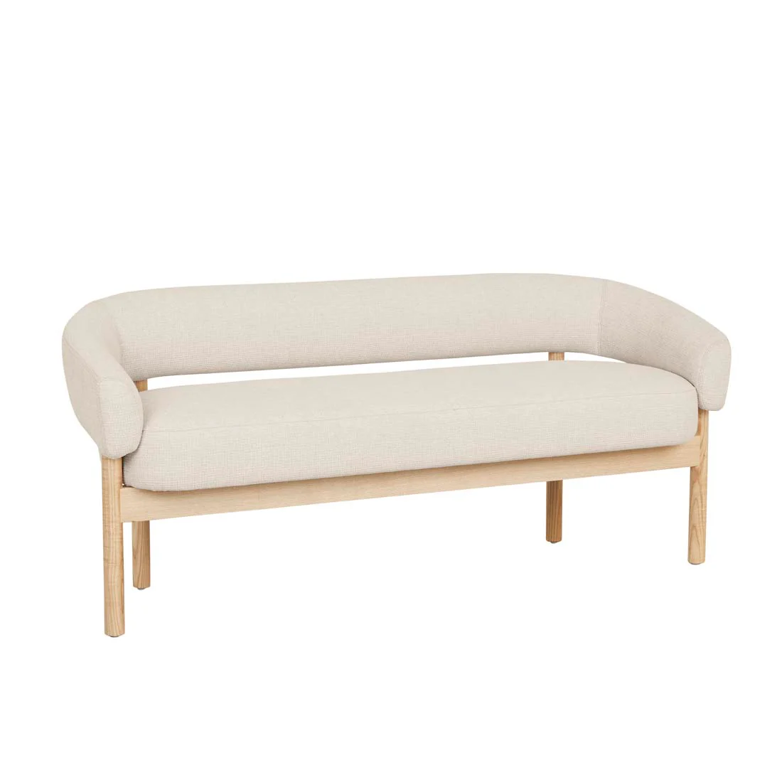 Jenson Bench Seat - Image 2