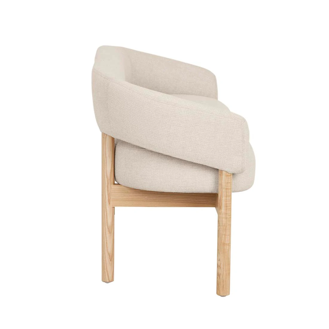 Jenson Bench Seat - Image 3