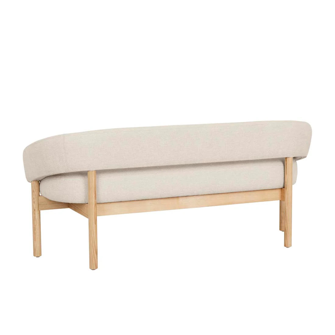 Jenson Bench Seat - Image 4