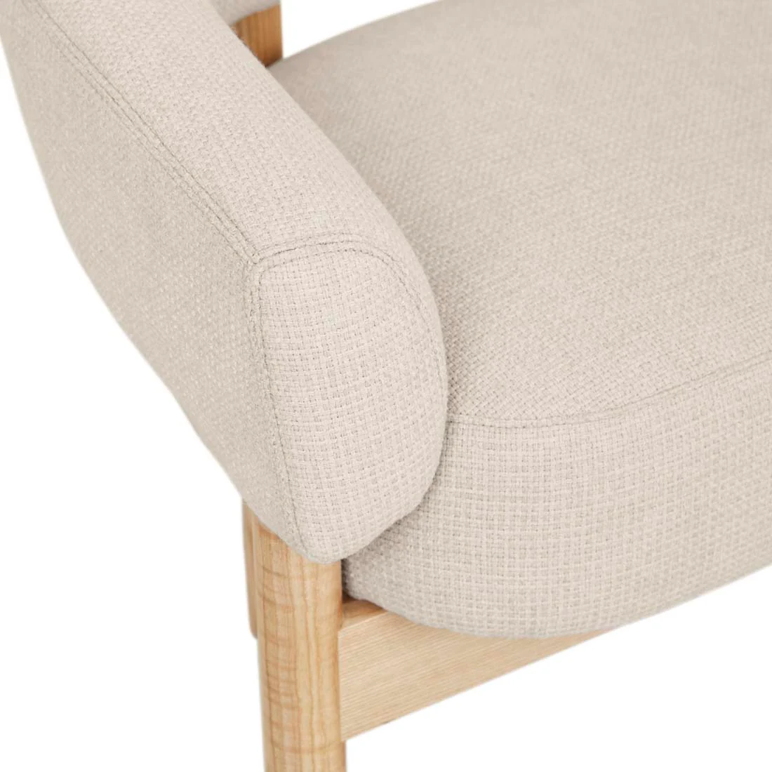 Jenson Bench Seat - Image 6