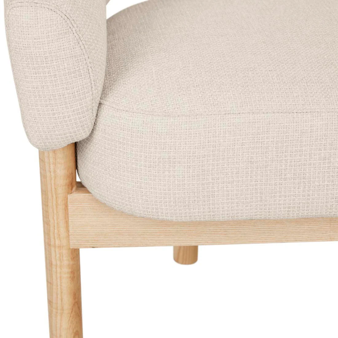 Jenson Bench Seat - Image 7
