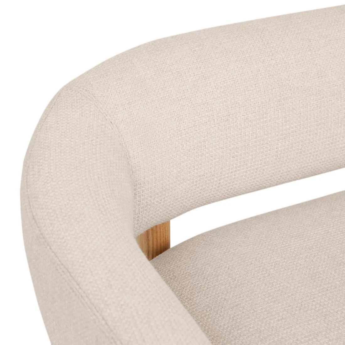 Jenson Bench Seat - Image 8