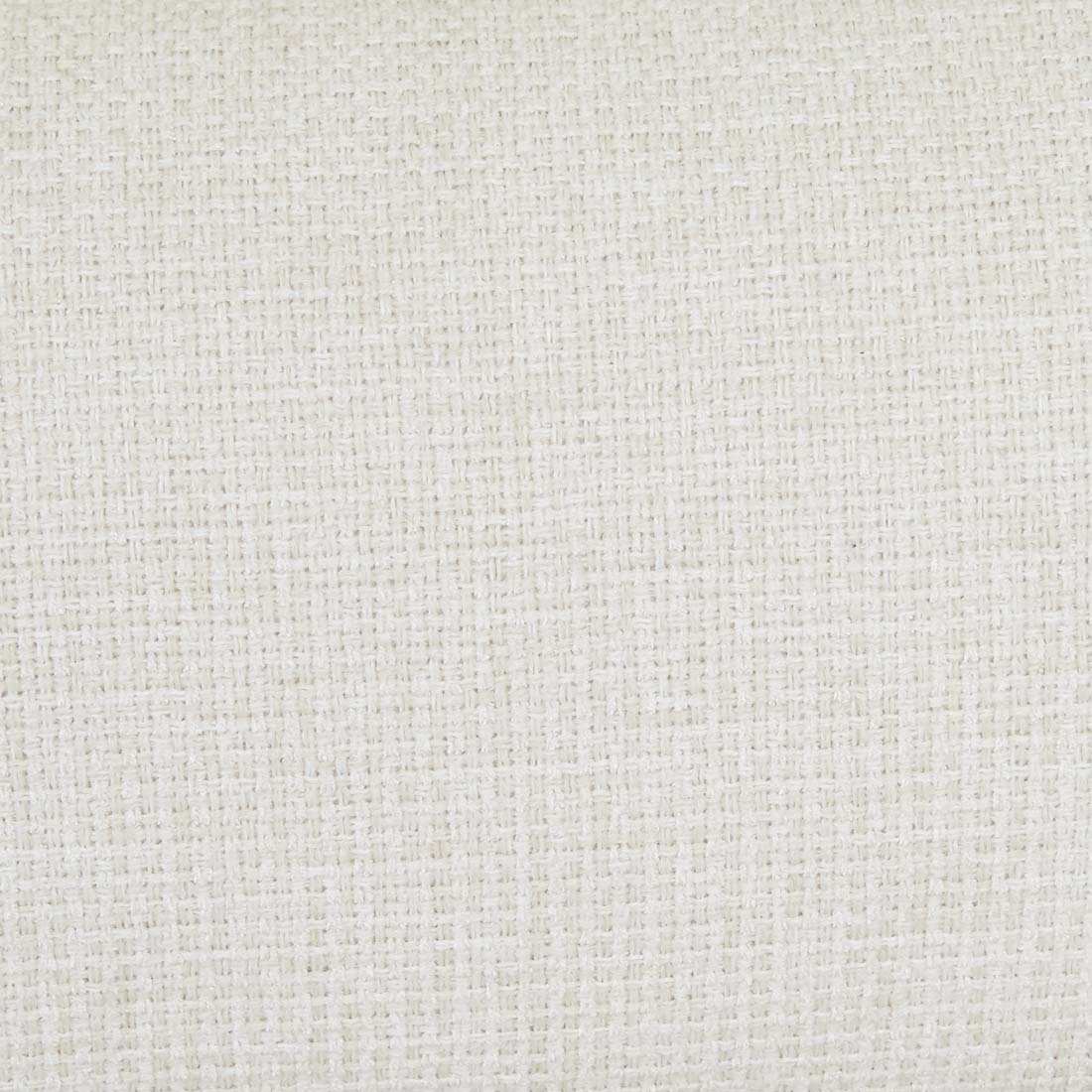 Jenson Bench Seat - Image 9