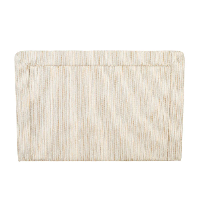 Kennedy Frame Bedhead - Image 4