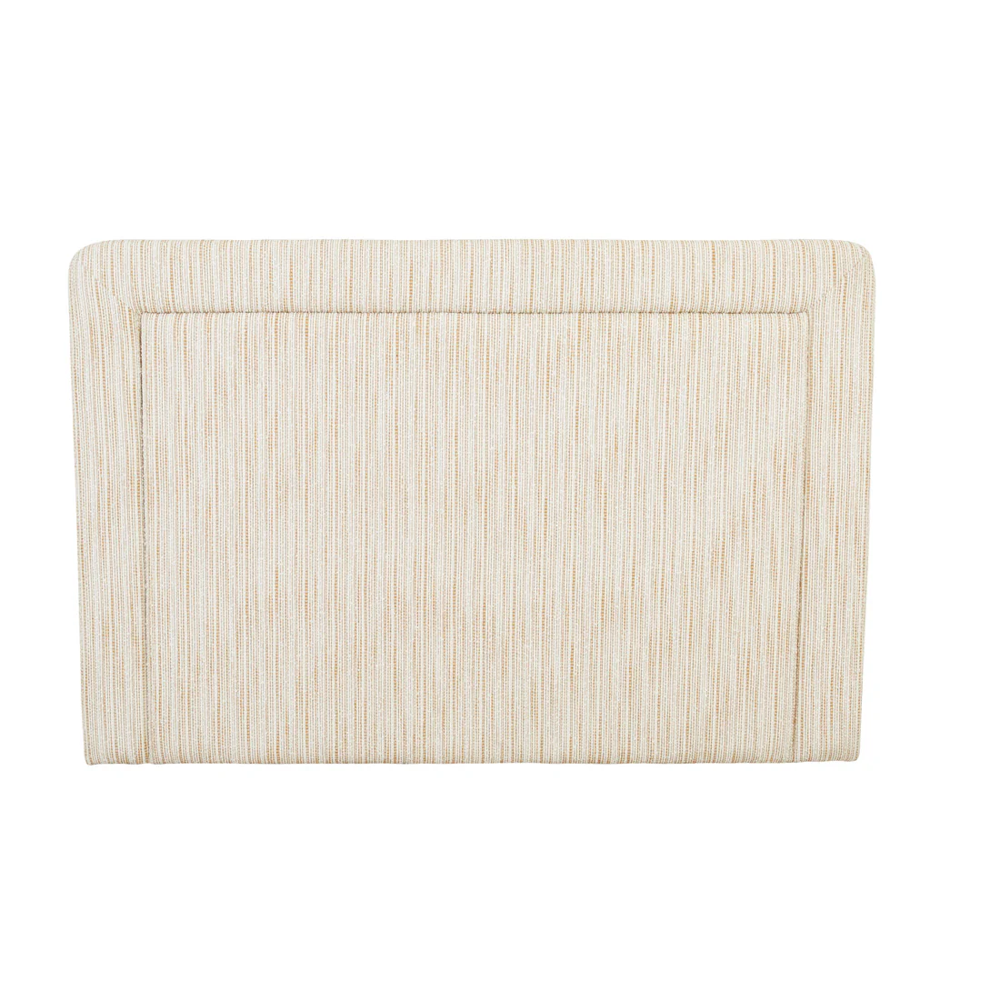 Kennedy Frame Bedhead - Image 5