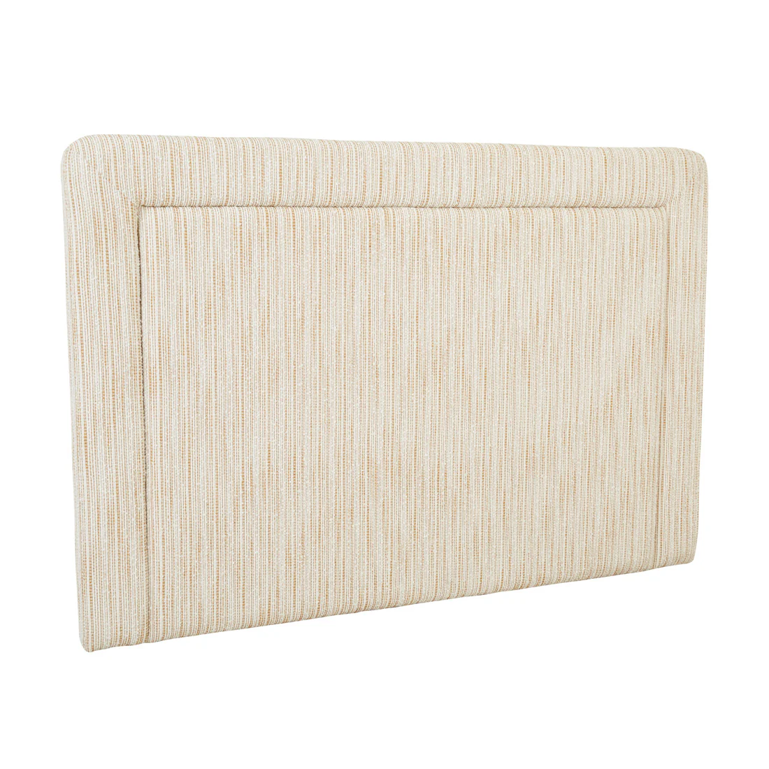 Kennedy Frame Bedhead - Image 6