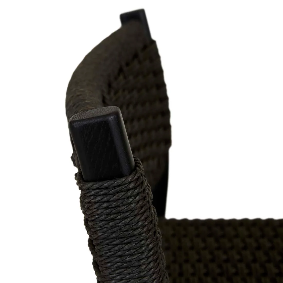 Anton Barstool - Image 11
