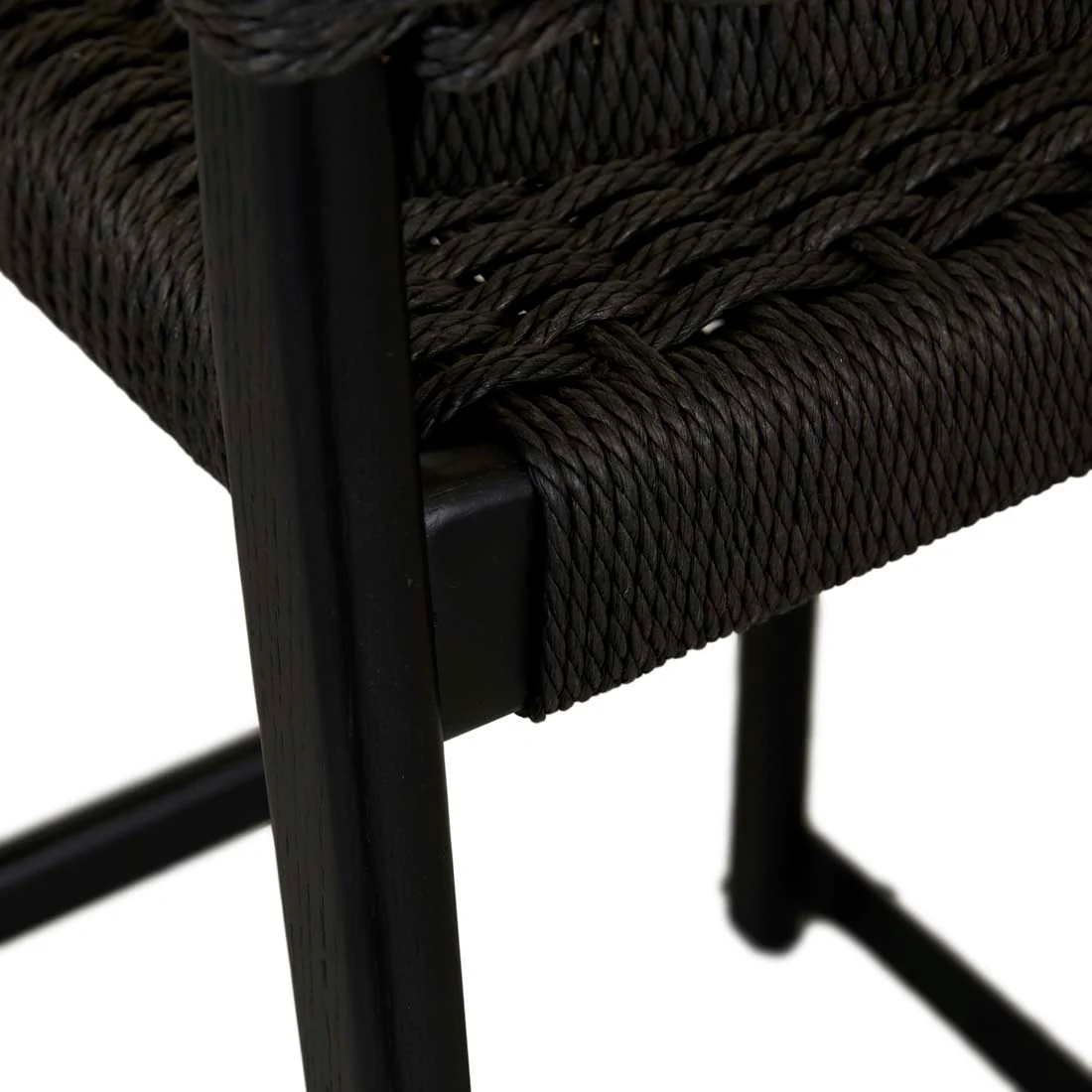 Anton Barstool - Image 16