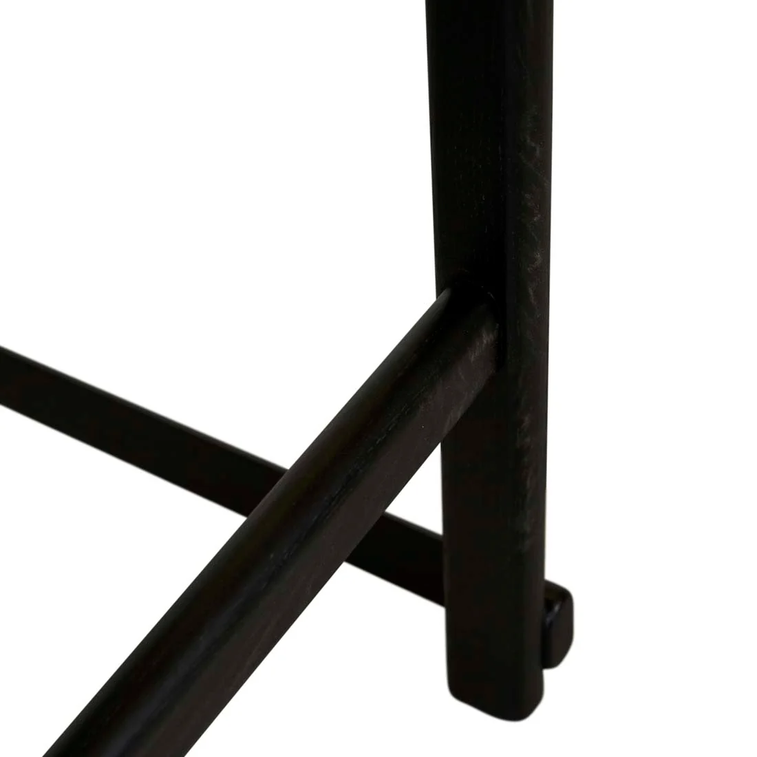 Anton Barstool - Image 17