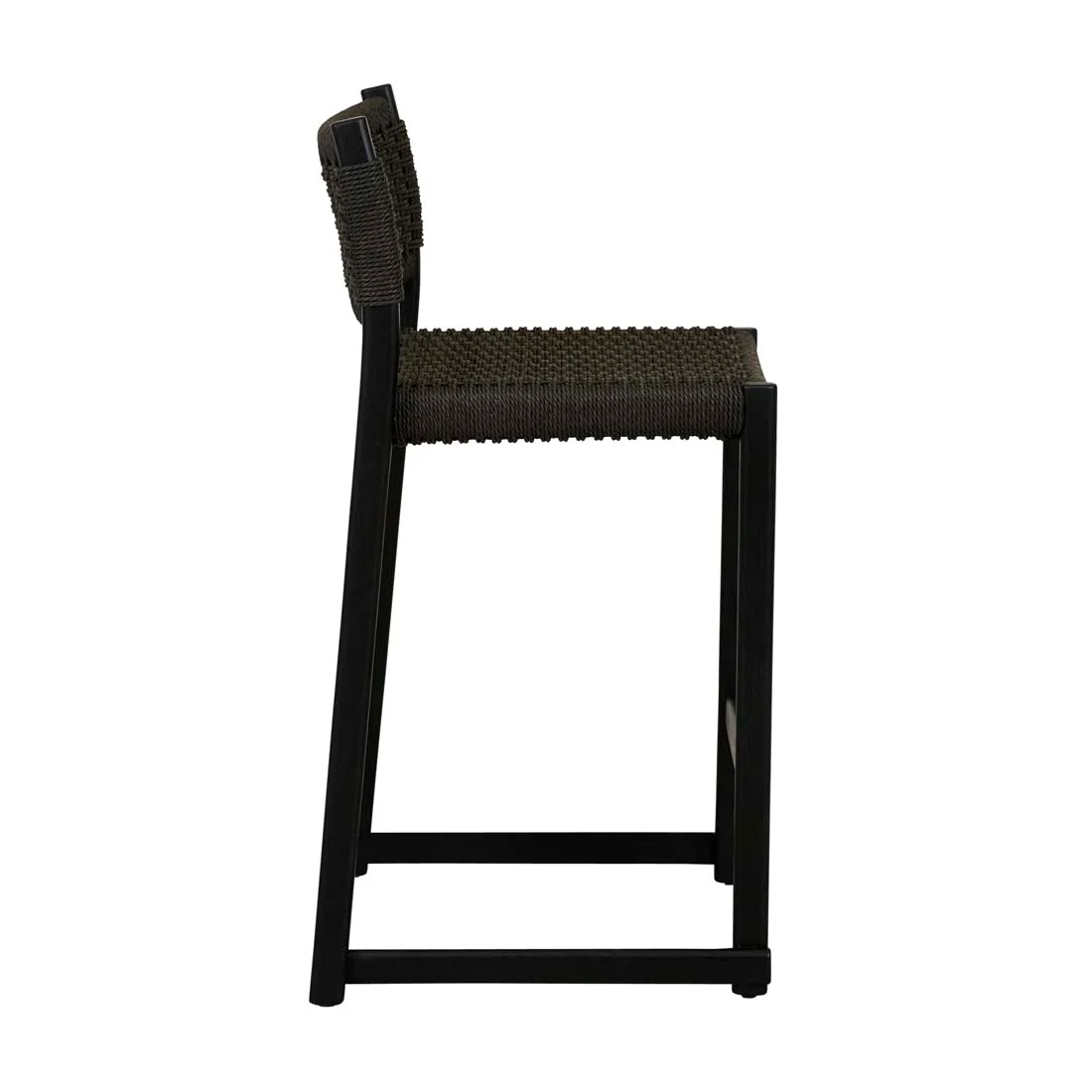 Anton Barstool - Image 3