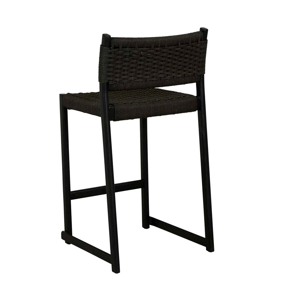 Anton Barstool - Image 4