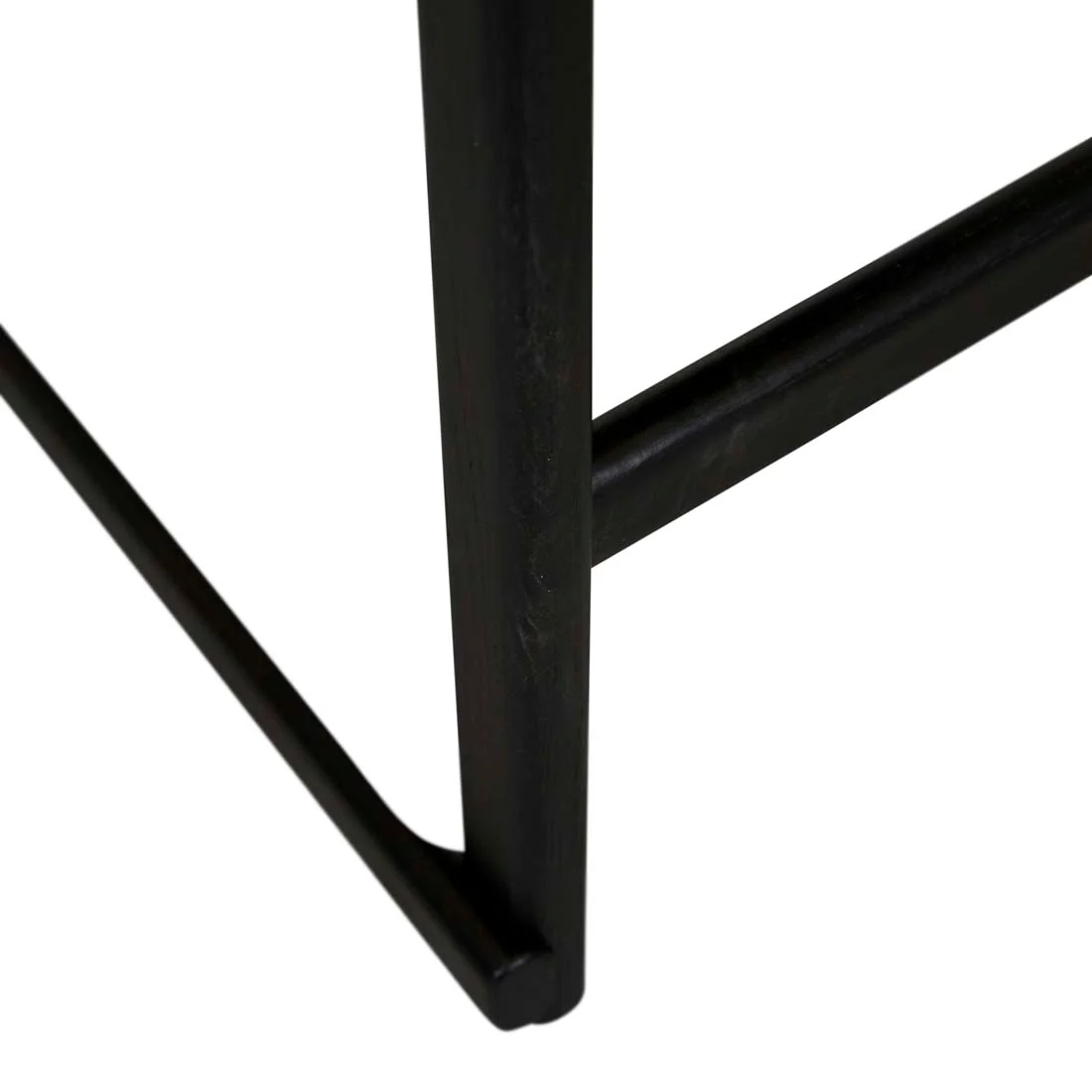Anton Barstool - Image 7