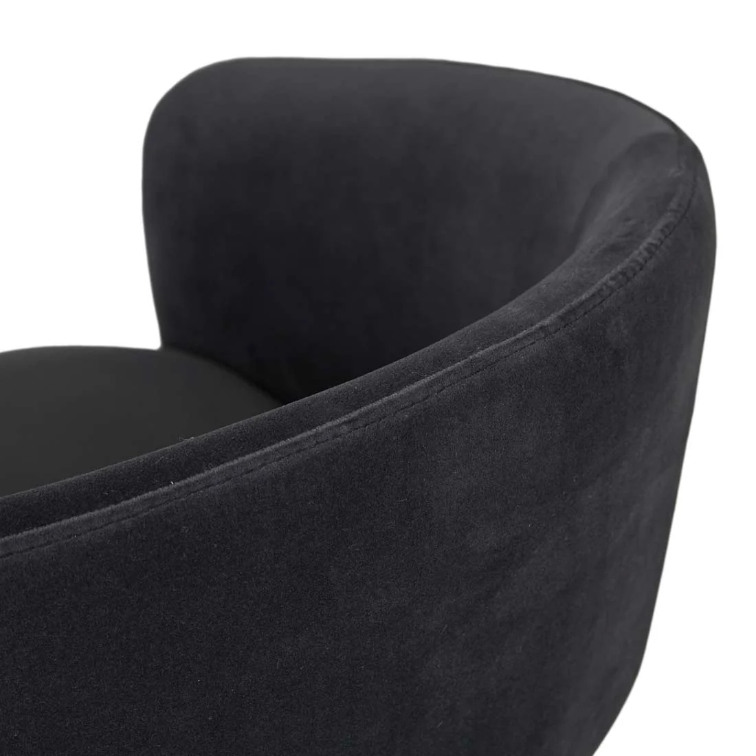 Asher Barstool - Image 10