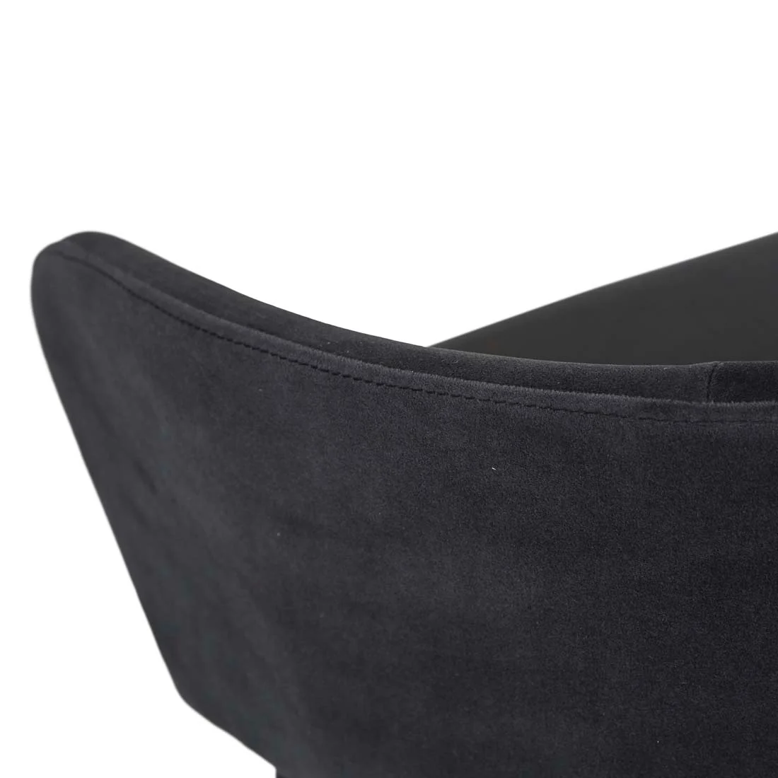 Asher Barstool - Image 11