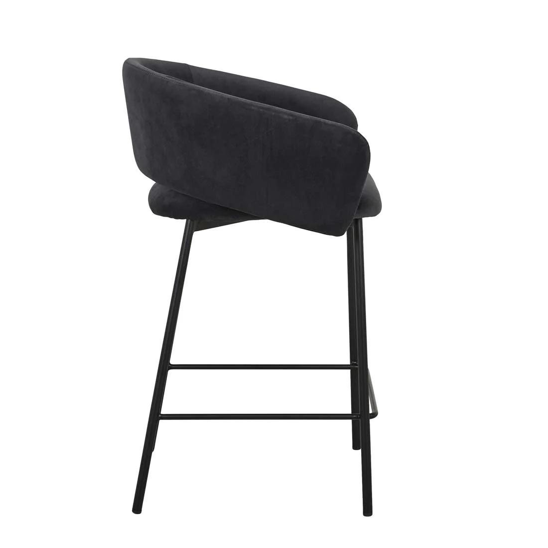 Asher Barstool - Image 3