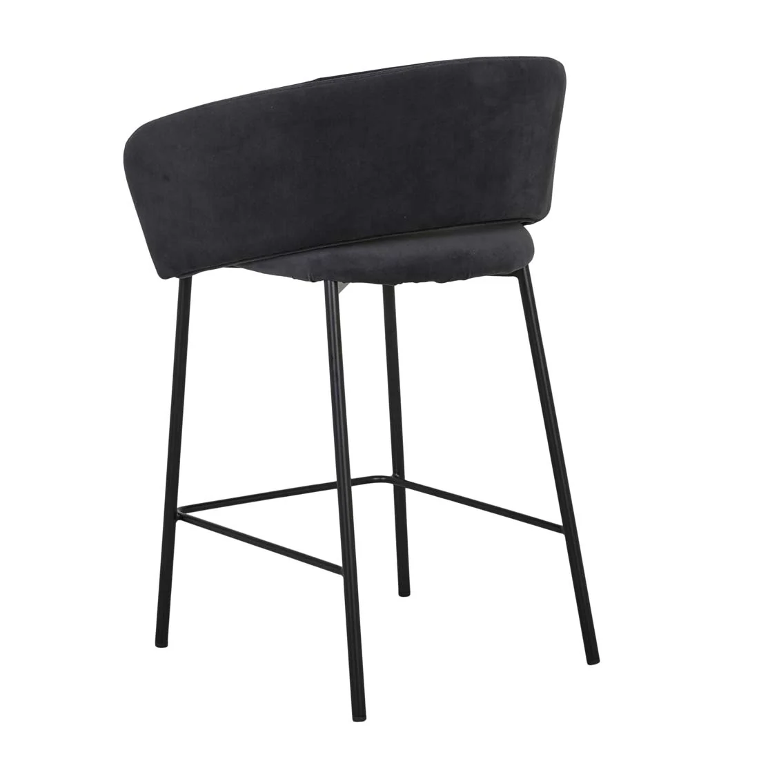 Asher Barstool - Image 4