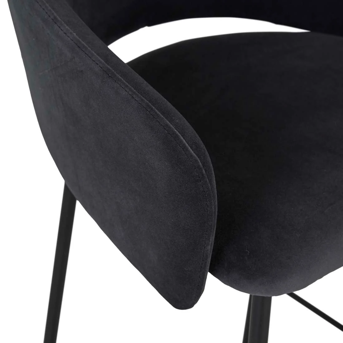 Asher Barstool - Image 5