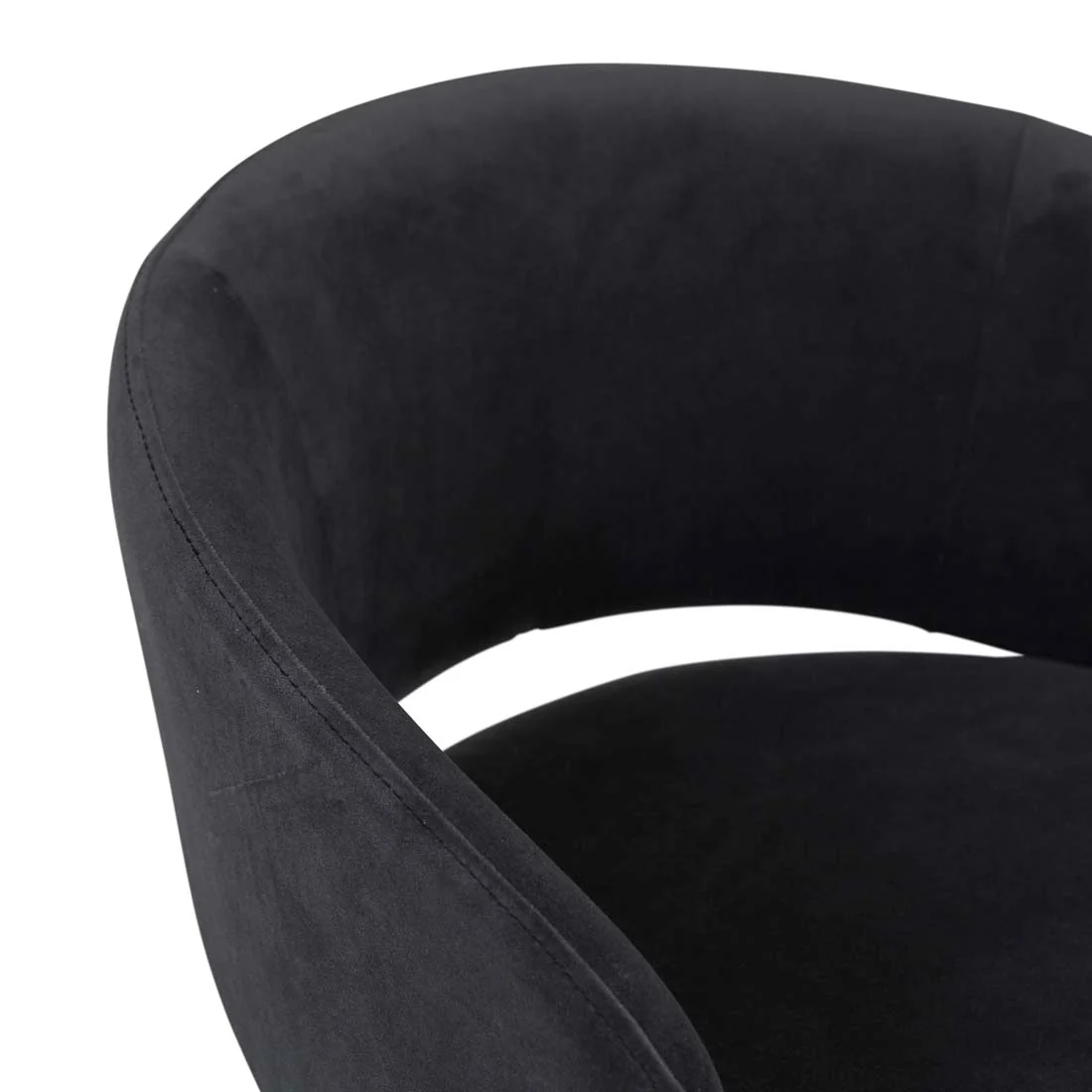 Asher Barstool - Image 6