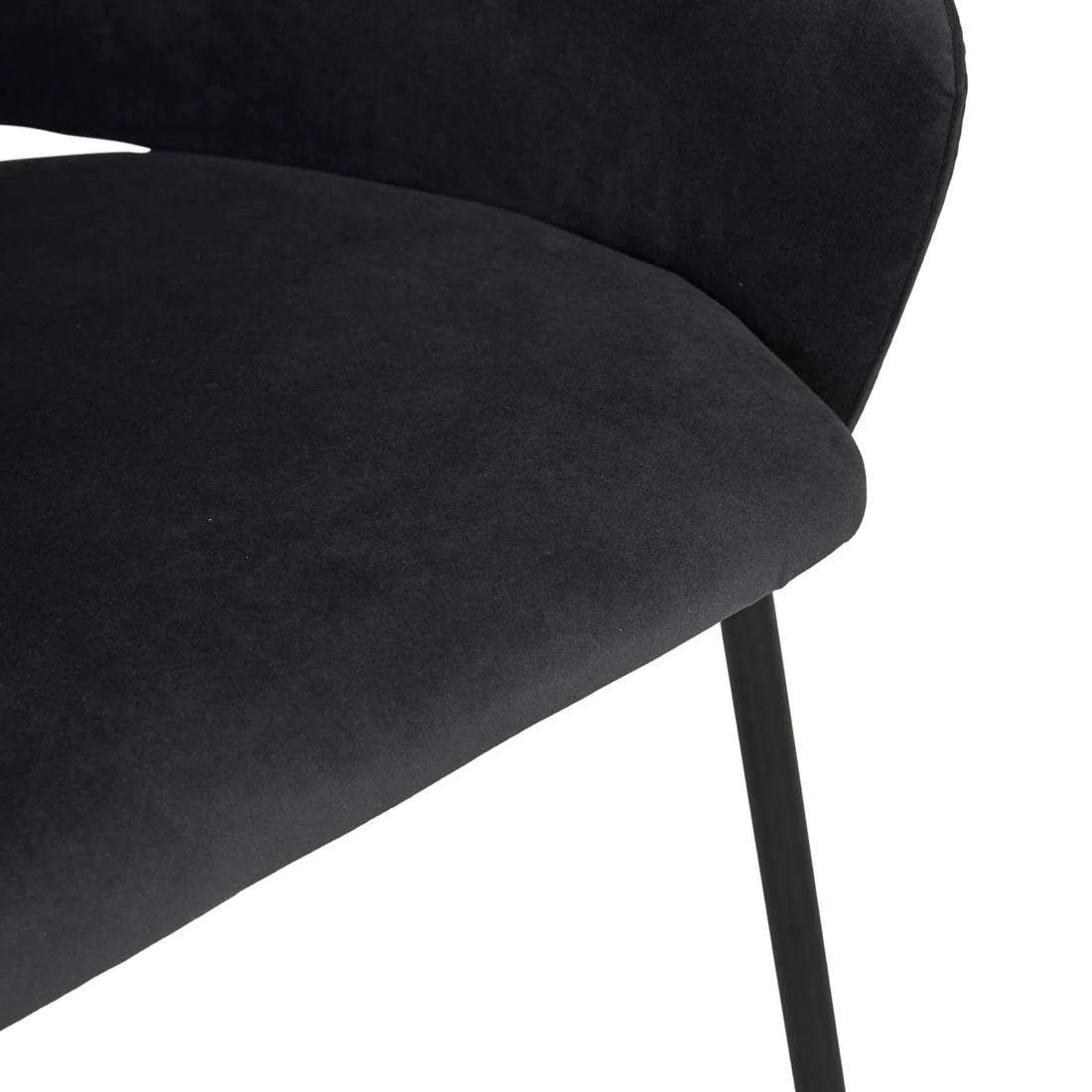 Asher Barstool - Image 7