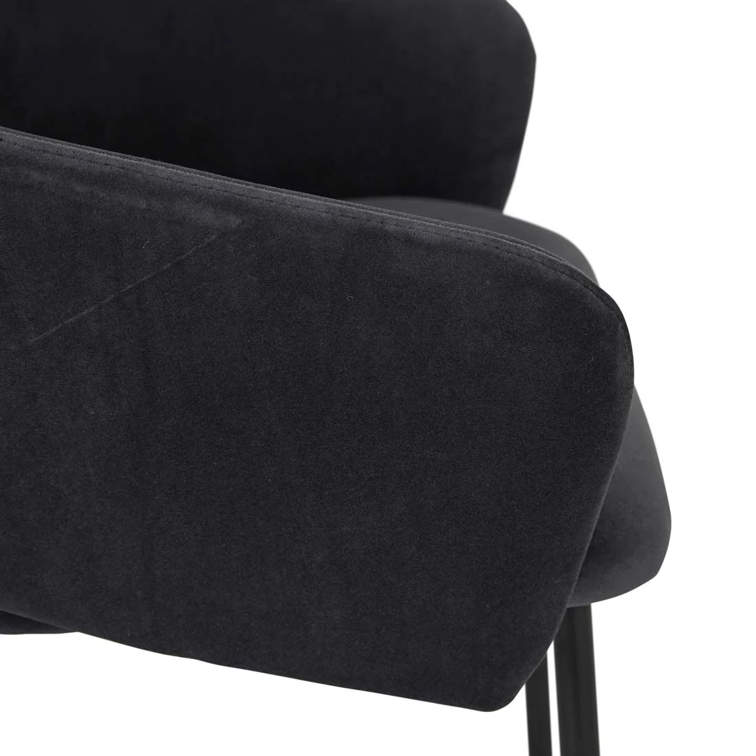 Asher Barstool - Image 8