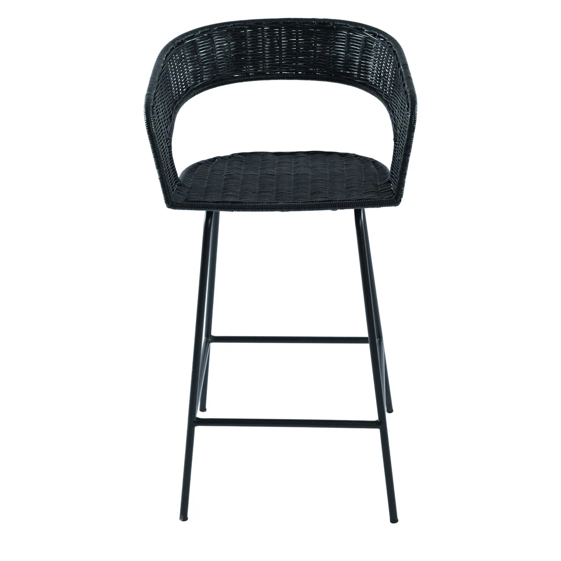 Charlotte Barstool - Image 3