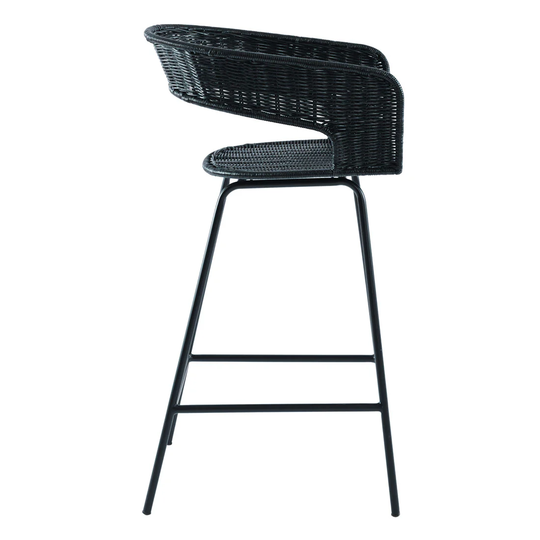 Charlotte Barstool - Image 4