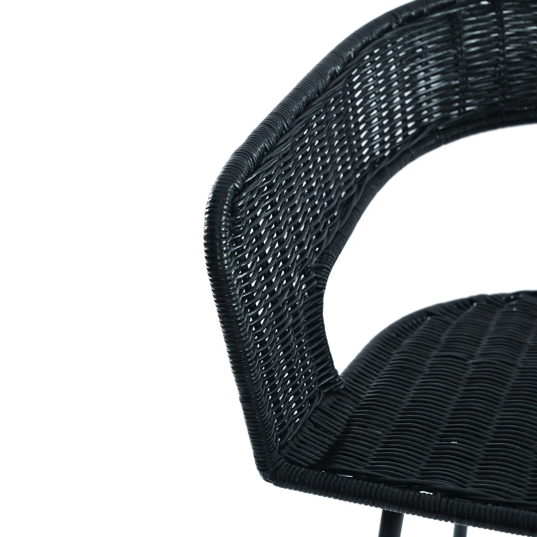 Charlotte Barstool - Image 5