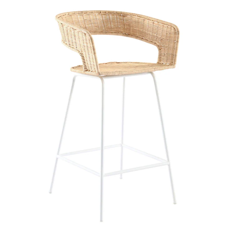 Charlotte Barstool - Image 6