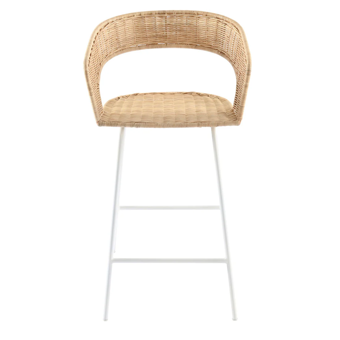 Charlotte Barstool - Image 7