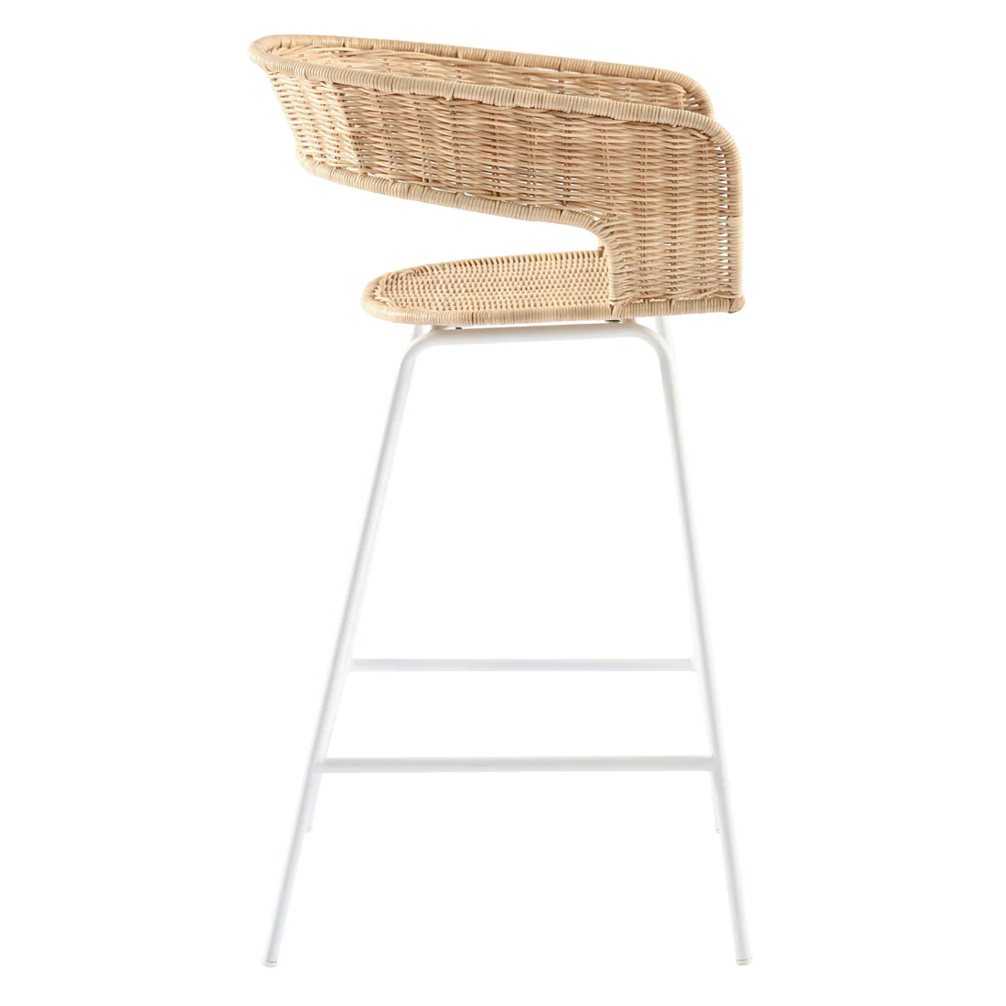 Charlotte Barstool - Image 8
