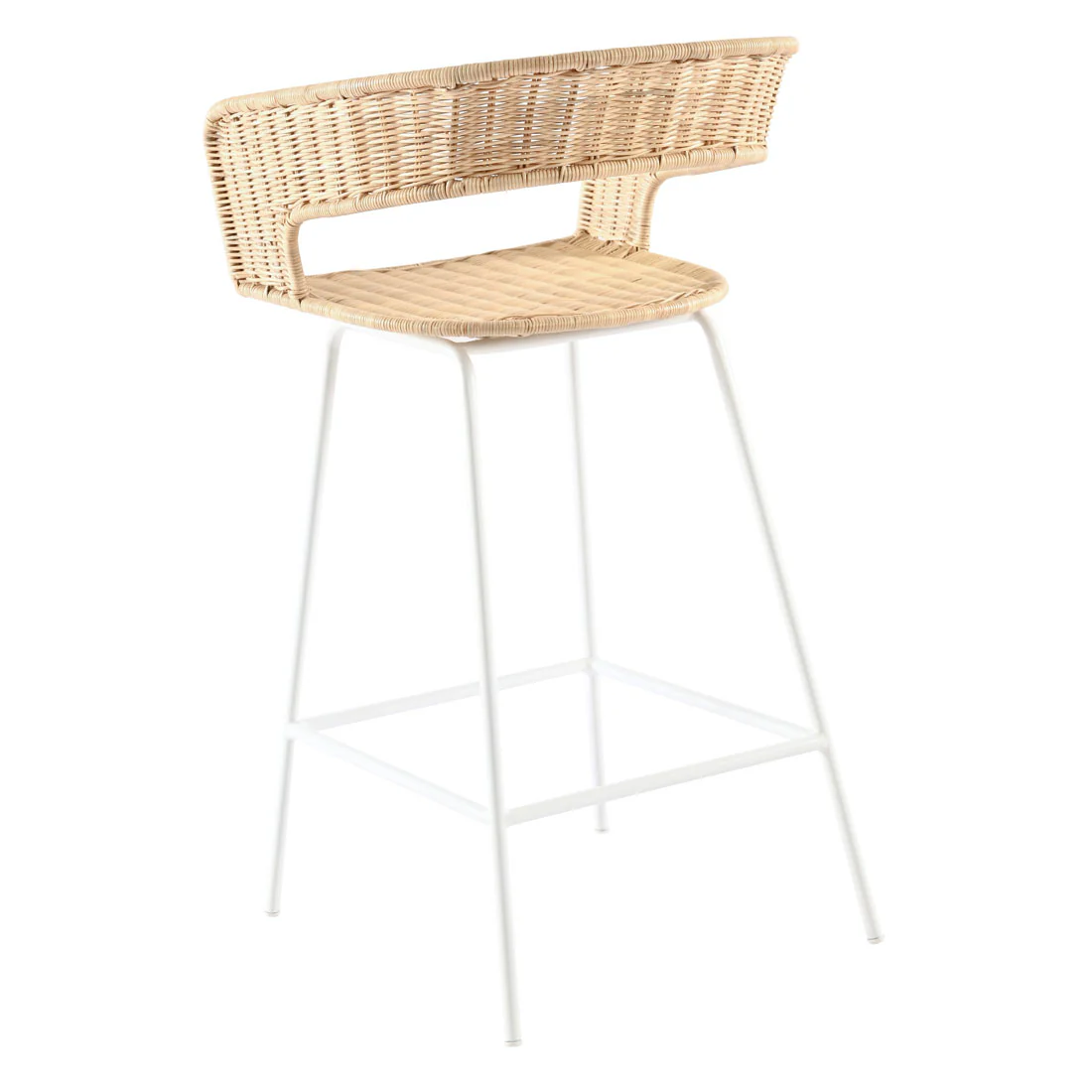 Charlotte Barstool - Image 9