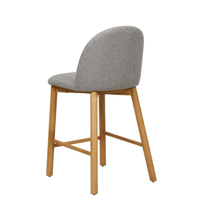 Cohen Barstool - Image 3