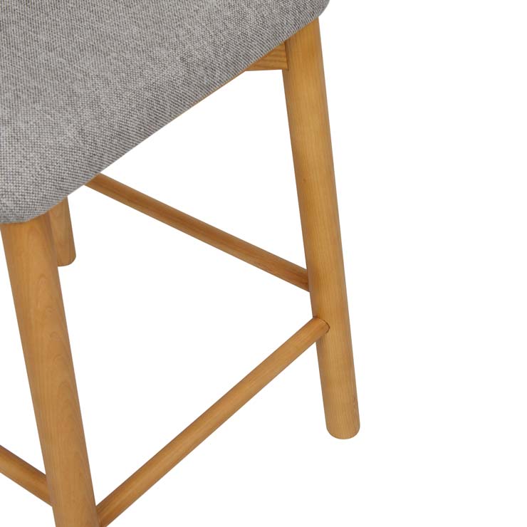 Cohen Barstool - Image 4